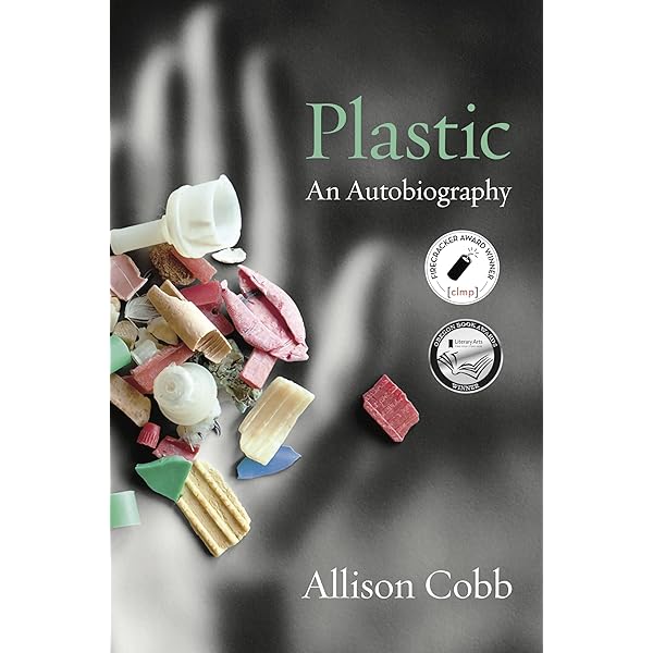 Plastic: A Toxic Love Story – An Engaging Analysis of Cultural